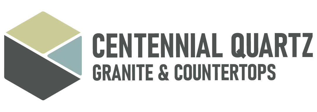 Centennial Quartz Granite and Countertops